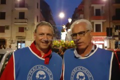 24Mag2024_UnioneExAllieviDonBoscoBari-16