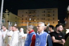 24Mag2024_UnioneExAllieviDonBoscoBari-19