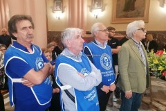 24Mag2024_UnioneExAllieviDonBoscoBari-2