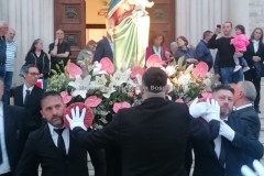 24Mag2024_UnioneExAllieviDonBoscoBari-3