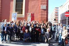 29Apr2024_UnioneExAllieviDonBoscoBari-1