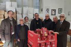 29Apr2024_UnioneExAllieviDonBoscoBari-11