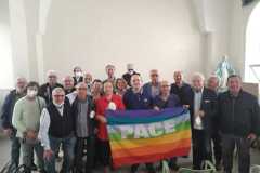 29Apr2024_UnioneExAllieviDonBoscoBari-3
