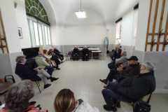 29Apr2024_UnioneExAllieviDonBoscoBari-8