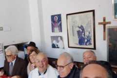 29Apr2024_UnioneExAllieviDonBoscoBari-9