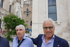 24Mag2024_UnioneExAllieviDonBoscoBari-10