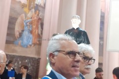 24Mag2024_UnioneExAllieviDonBoscoBari-14