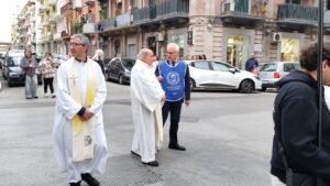COMUNICATO DEL 26 MAGGIO 2025