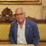 AIUTARE I POVERI E’ UNA QUESTIONE DI GIUSTIZIA