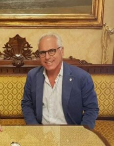 AIUTARE I POVERI E’ UNA QUESTIONE DI GIUSTIZIA