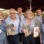 FESTA DEGLI EXALLIEVI/E DI DON BOSCO – 24 GIUGNO 2025