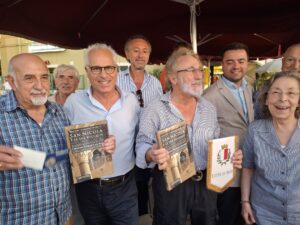 FESTA DEGLI EXALLIEVI/E DI DON BOSCO – 24 GIUGNO 2025