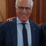 CARITAS: GARANTIRE ASSISTENZA AI CIVILI E PROTEZIONE UMANITARIA
