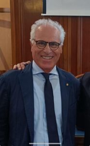 CARITAS: GARANTIRE ASSISTENZA AI CIVILI E PROTEZIONE UMANITARIA