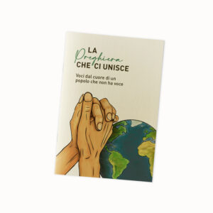 IL RICHIAMO DI PAPA LEONE XIV “DOBBIAMO RECUPERARE LA PREGHIERA”