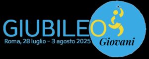 IL GIUBILEO DEI GIOVANI