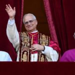 PAPA LEONE XIV: CENTO GIORNI DI PACE, DIALOGO E UMANITA’